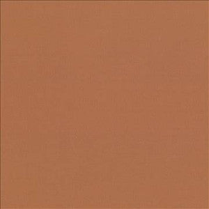 Kasmir Fabric Seductive Spice