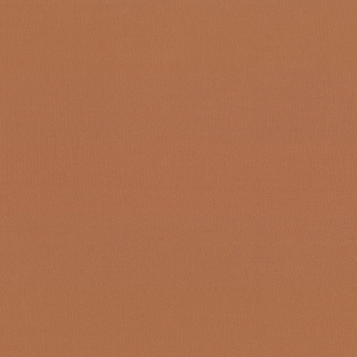 Seductive Spice by Kasmir Designer Fabric 5052 100% Polyester
 INDIA </p><p>Repeat: Horizontal: N/A and Vertical: N/A 53 - Swanky Fabrics -