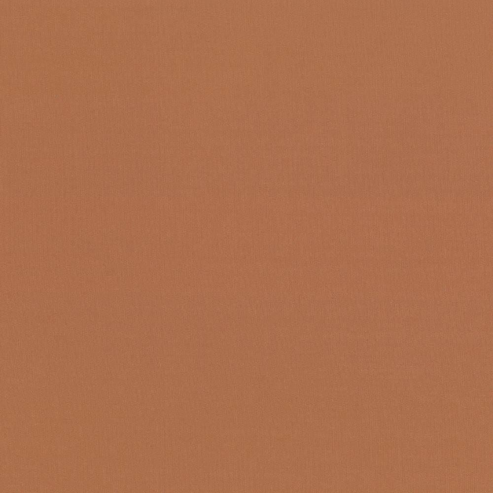 Seductive Spice by Kasmir Designer Fabric 5052 100% Polyester INDIA 6,000 Wyzenbeek Double Rubs Horizontal: 0 Inches and Vertical: 0 Inches 53 - Swanky Fabrics -