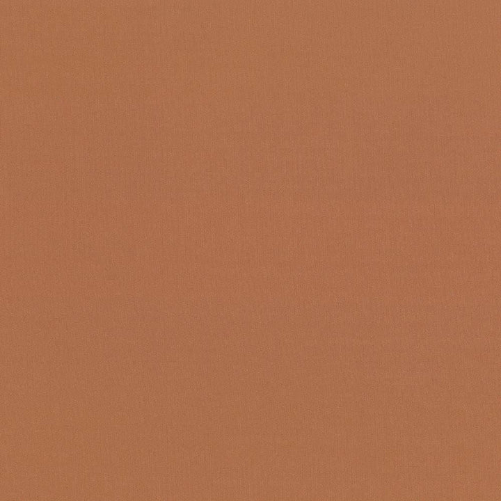 Seductive Spice by Kasmir Designer Fabric 5052 100% Polyester INDIA 6,000 Wyzenbeek Double Rubs Horizontal: 0 Inches and Vertical: 0 Inches 53 - Swanky Fabrics -