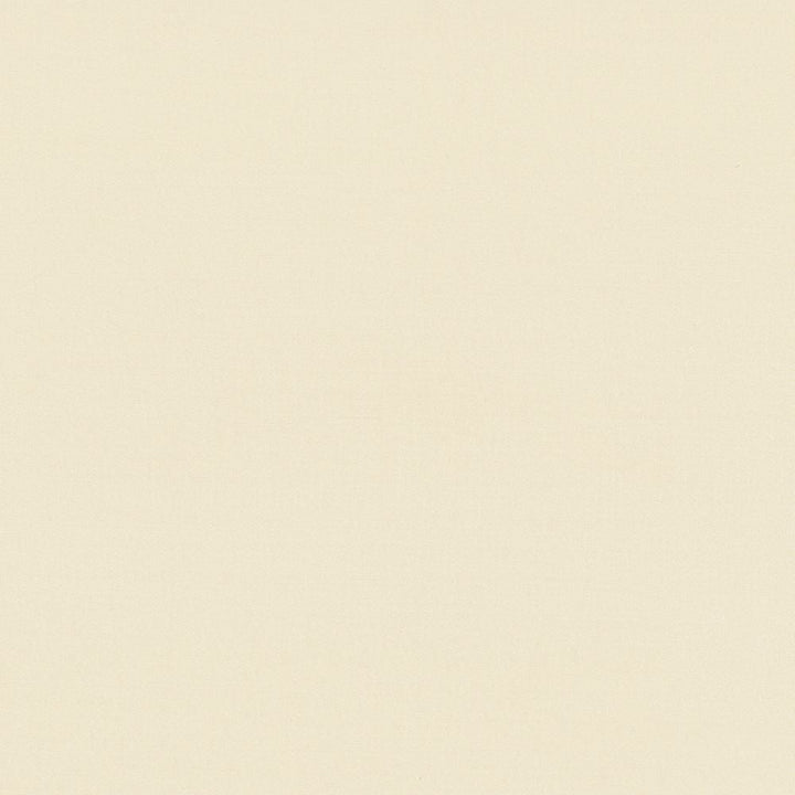 Seductive Straw by Kasmir Designer Fabric 5052 100% Polyester
 INDIA </p><p>Repeat: Horizontal: N/A and Vertical: N/A 53 - Swanky Fabrics -