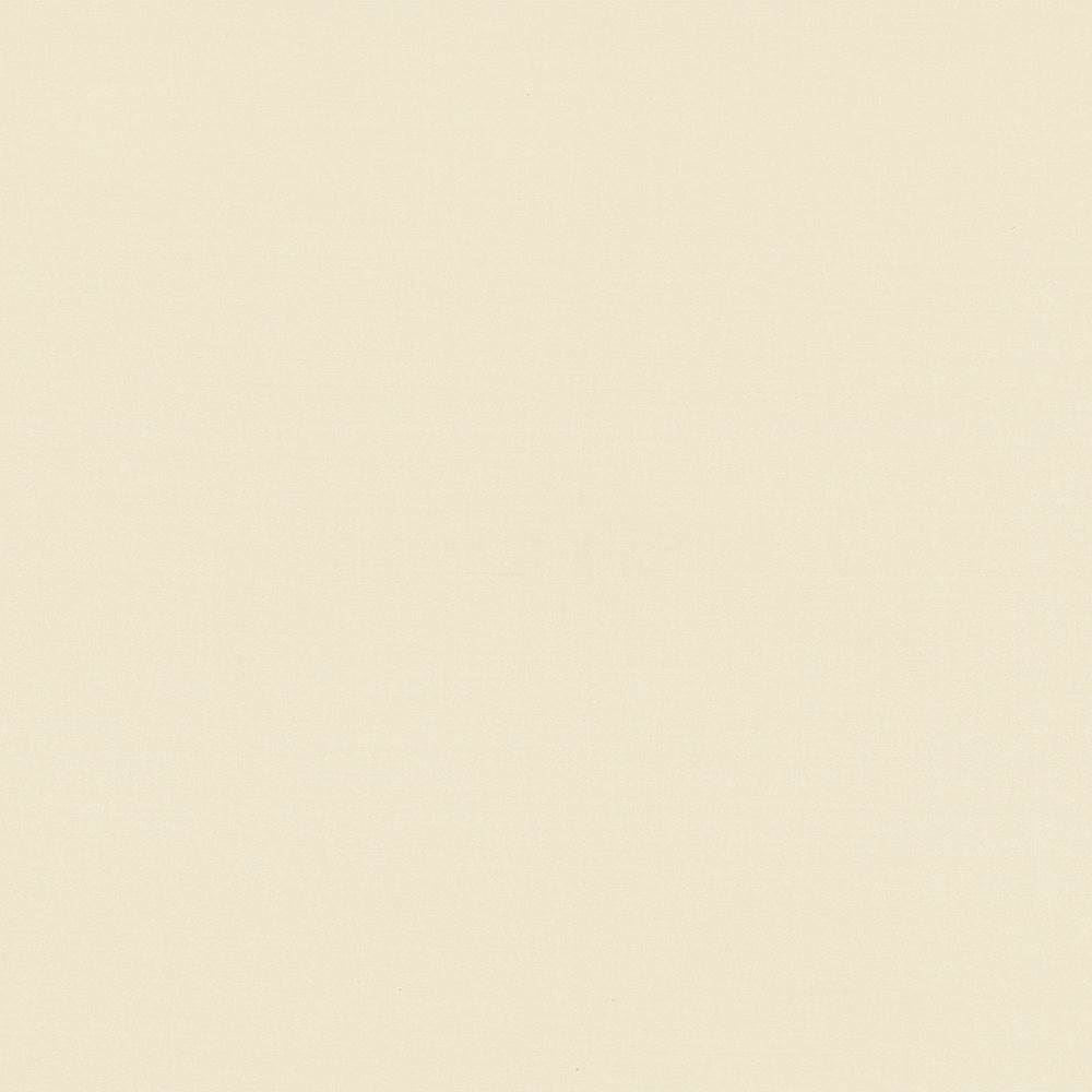 Seductive Straw by Kasmir Designer Fabric 5052 100% Polyester INDIA 6,000 Wyzenbeek Double Rubs Horizontal: 0 Inches and Vertical: 0 Inches 53 - Swanky Fabrics -