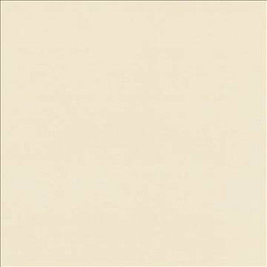 Kasmir Fabric Seductive Straw