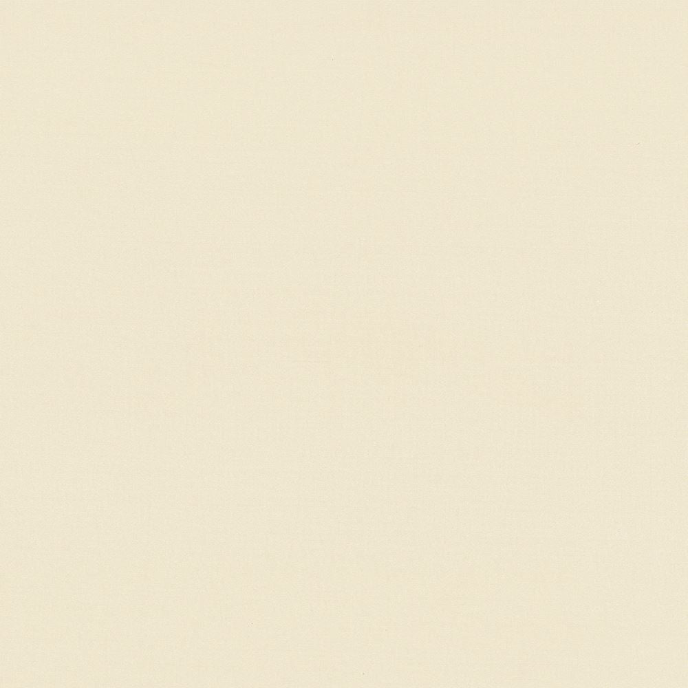 Seductive Straw by Kasmir Designer Fabric 5052 100% Polyester
 INDIA </p><p>Repeat: Horizontal: N/A and Vertical: N/A 53 - Swanky Fabrics -