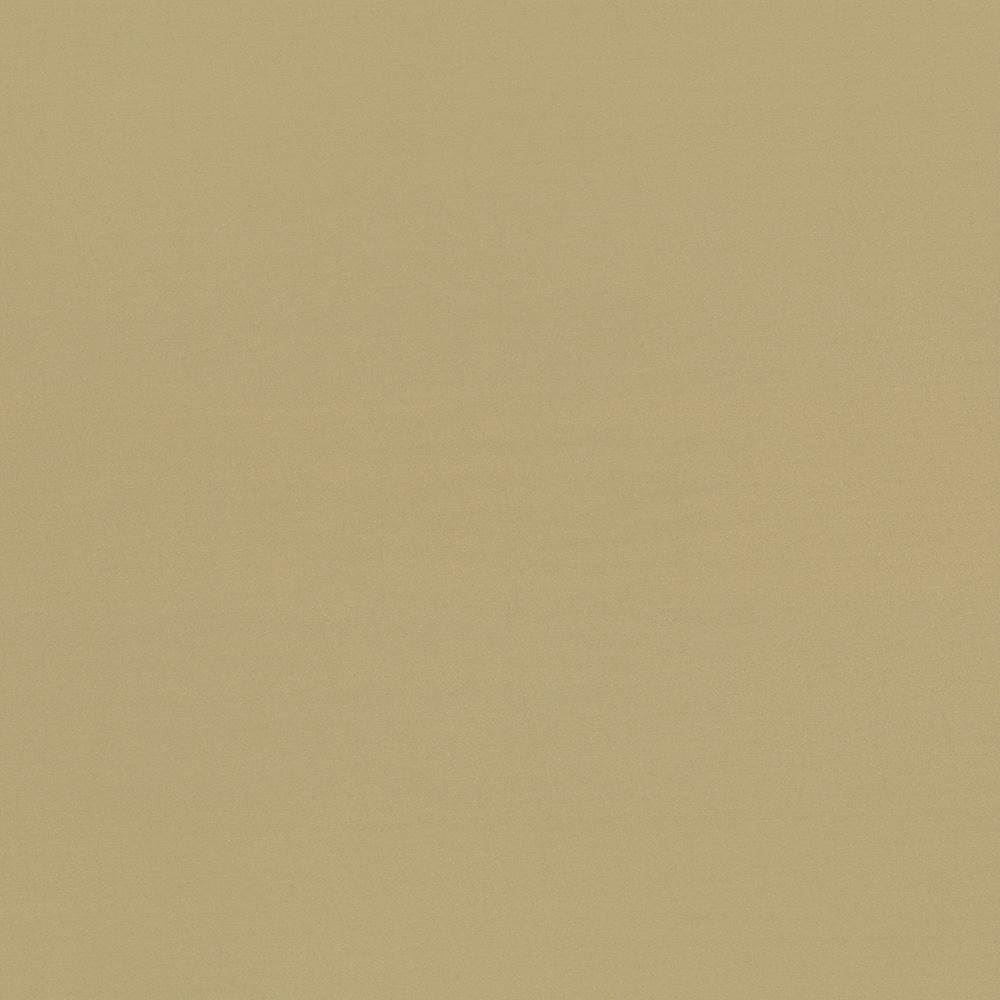 Seductive Tan by Kasmir Designer Fabric 5052 100% Polyester INDIA 6,000 Wyzenbeek Double Rubs Horizontal: 0 Inches and Vertical: 0 Inches 53 - Swanky Fabrics -