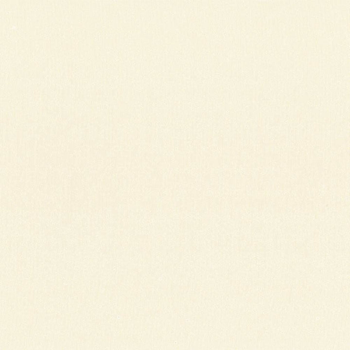 Seductive Vanilla by Kasmir Designer Fabric See sample 100% Polyester
 INDIA 6,000 Wyzenbeek Double Rubs </p><p>Repeat: Horizontal: N/A and Vertical: N/A 53 - Swanky Fabrics -