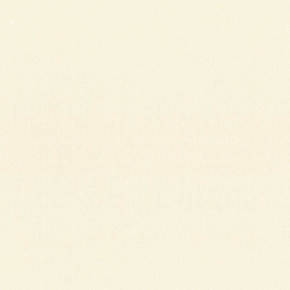 Seductive Vanilla by Kasmir Designer Fabric 5052 100% Polyester INDIA 6,000 Wyzenbeek Double Rubs Horizontal: 0 Inches and Vertical: 0 Inches 53 - Swanky Fabrics -