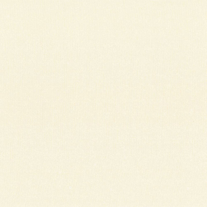 Seductive Vanilla by Kasmir Designer Fabric 5052 100% Polyester
 INDIA </p><p>Repeat: Horizontal: N/A and Vertical: N/A 53 - Swanky Fabrics -