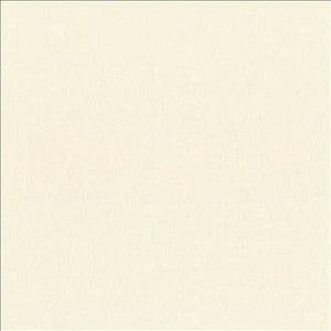 Kasmir Fabric Seductive Vanilla