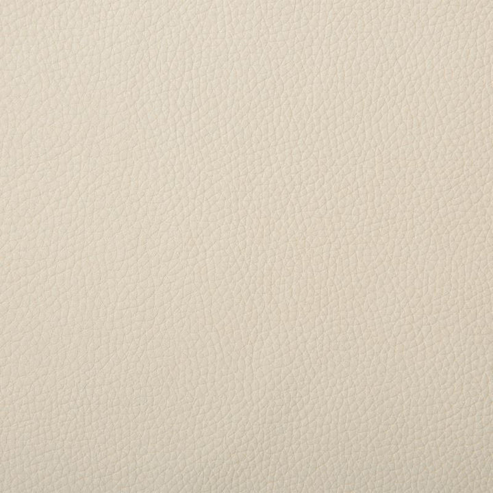 SELA.16 by Kravet Design Designer Fabric in our sample Polyurethane 72%, Polyester 18%, Cotton 10% China Heavy Horizontal: See Sample and Vertical: See Sample 54 inches - Swanky Fabrics -