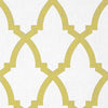 Thibaut Wallpaper BELHAVEN - Aqua