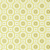 Thibaut Wallpaper DENMARK - Aqua