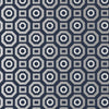 Thibaut Wallpaper OXFORDSHIRE - Pearl