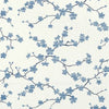 Thibaut Wallpaper MARYSE - Metallic Gold