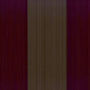 Thibaut Wallpaper ROBIN - Beige