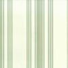 Thibaut Wallpaper SHIVONNE - Metallic on Blue