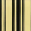 Thibaut Wallpaper RESIDENCE DAMASK - Beige