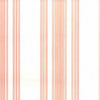 Thibaut Wallpaper RESIDENCE DAMASK - Blue