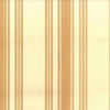 Thibaut Wallpaper RESIDENCE DAMASK - Brown