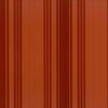 Thibaut Wallpaper RESIDENCE DAMASK - Taupe