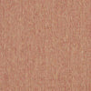Thibaut Wallpaper WHITNEY DAMASK - Apple Green