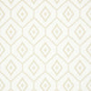 Thibaut Wallpaper BARI IKAT - Beige
