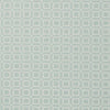 Thibaut Wallpaper BENTLEY - Seamist