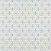Thibaut Wallpaper BRIBIE - Blue and Beige