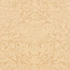 Thibaut Wallpaper CADIZ - Beige