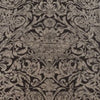 Thibaut Wallpaper CADIZ - Black