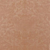 Thibaut Wallpaper CADIZ - Bronze