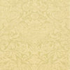 Thibaut Wallpaper CADIZ - Sage