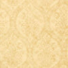 Thibaut Wallpaper CORDOBA DAMASK - Cream