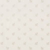 Thibaut Wallpaper COTSWOLD - Metallic on Grey