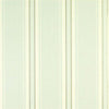 Thibaut Wallpaper DERBY STRIPE - Aqua