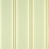 Thibaut Wallpaper DERBY STRIPE - Sage