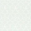 Thibaut Wallpaper PLUCKEMIN - Aqua