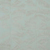Thibaut Wallpaper HANA - Aqua