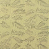 Thibaut Wallpaper HANA - Green