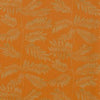 Thibaut Wallpaper HANA - Orange