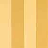 Thibaut Wallpaper HERRINGBONE STRIPE - Tobacco