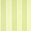 Thibaut Wallpaper INFINITY STRIPE - Green