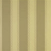Thibaut Wallpaper INFINITY STRIPE - Taupe