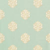 Thibaut Wallpaper IVANA - Aqua