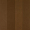 Thibaut Wallpaper LEOPARD STRIPE - Brown