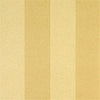 Thibaut Wallpaper LEOPARD STRIPE - Khaki