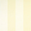 Thibaut Wallpaper LEOPARD STRIPE - Off White