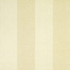 Thibaut Wallpaper LEOPARD STRIPE - Taupe