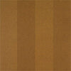 Thibaut Wallpaper LEOPARD STRIPE - Tobacco