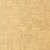 Thibaut Wallpaper LOOM - Beige